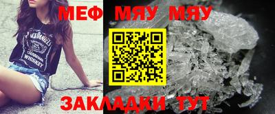 MDMA Premium VHQ Тара