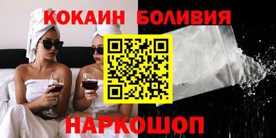 MDMA Premium VHQ Тара