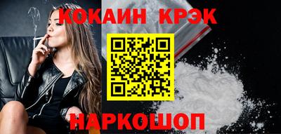 MDMA Premium VHQ Тара