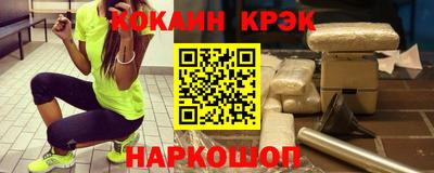 MDMA Premium VHQ Тара