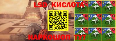 MDMA Premium VHQ Тара