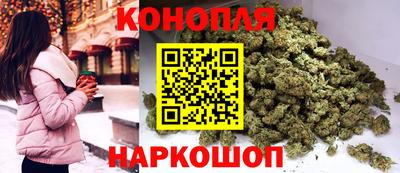 MDMA Premium VHQ Тара