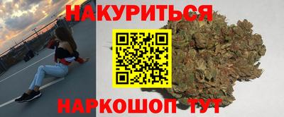 MDMA Premium VHQ Тара