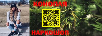 ешки Тверь