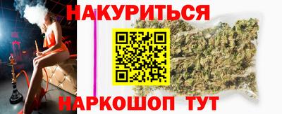 MDMA Premium VHQ Тара