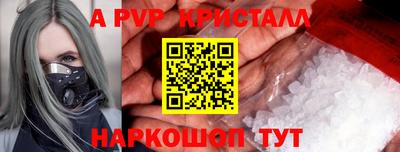 MDMA Premium VHQ Тара