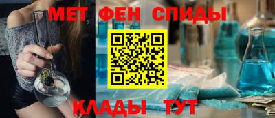 MDMA Premium VHQ Тара