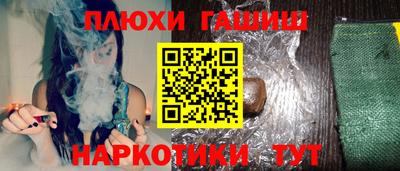 MDMA Premium VHQ Тара