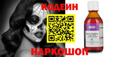 MDMA Premium VHQ Тара