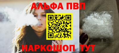 MDMA Premium VHQ Тара