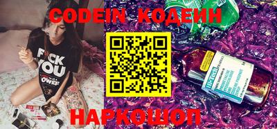 MDMA Premium VHQ Тара