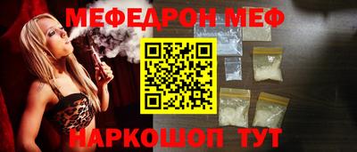 MDMA Premium VHQ Тара