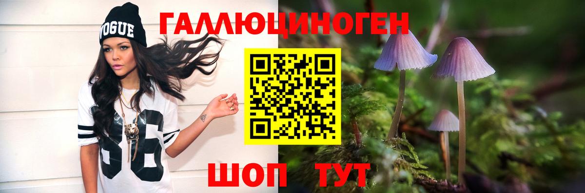 Галлюциногенные грибы мицелий  Вход с VPN  Галлюциногенные грибы Psilocybine cubensis  цены наркотик  Сергиев Посад 